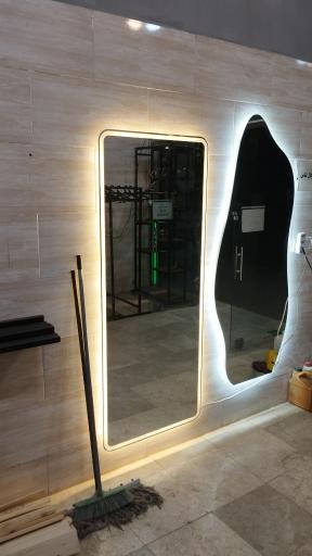 عکس رگال میلاد