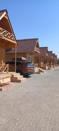 عکس هتل سنتی عماد نظام فردوس