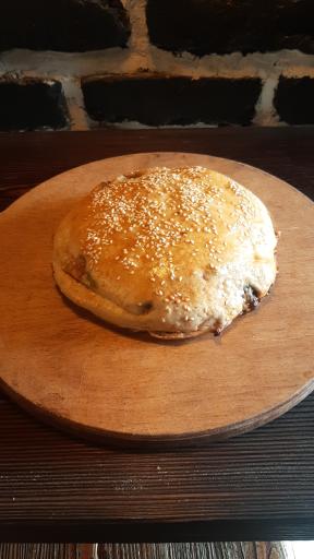 عکس نایس بیوتی فردیس 