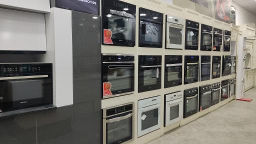 عکس شهر ملزومات ساختمانی اسماعیلی