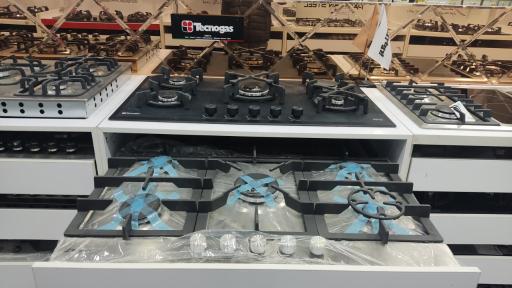 عکس شهر ملزومات ساختمانی اسماعیلی