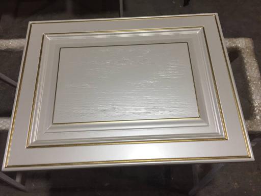 عکس کابینت لوکس کارودیزاین 