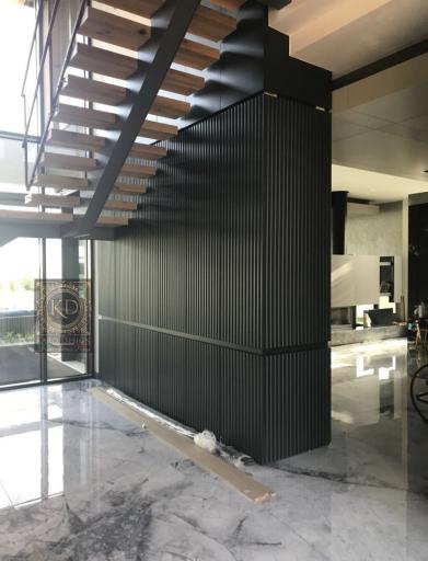 عکس کابینت لوکس کارودیزاین 