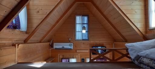 عکس هتل سنتی عماد نظام فردوس