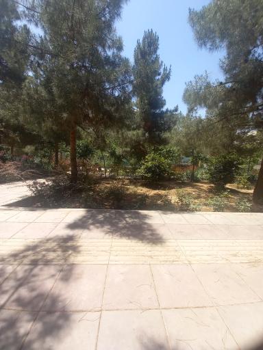 عکس پارک مایسا