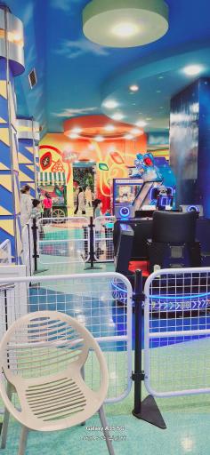 عکس مجتمع ستاره فارس