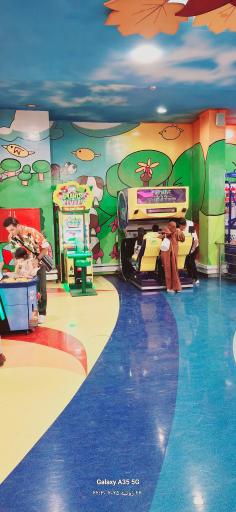 عکس مجتمع ستاره فارس