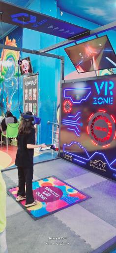 مجتمع ستاره فارس