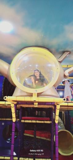 عکس مجتمع ستاره فارس