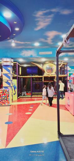 عکس مجتمع ستاره فارس