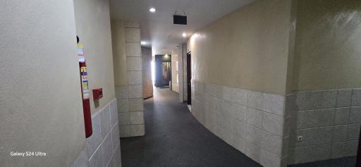 عکس هتل قصر آیدین