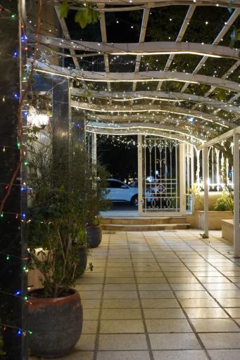 عکس دفتر رسمی ازدواج 55