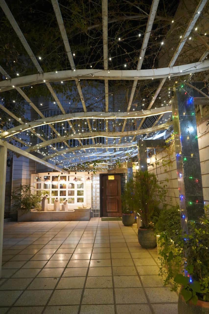 عکس دفتر رسمی ازدواج 55