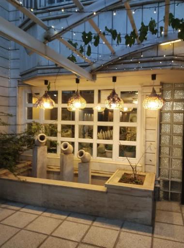 عکس دفتر رسمی ازدواج 55