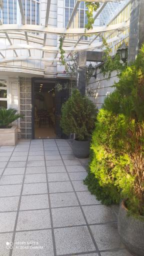 عکس دفتر رسمی ازدواج 55