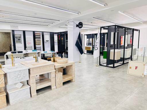 عکس هایپر ساختمانی مان شید 