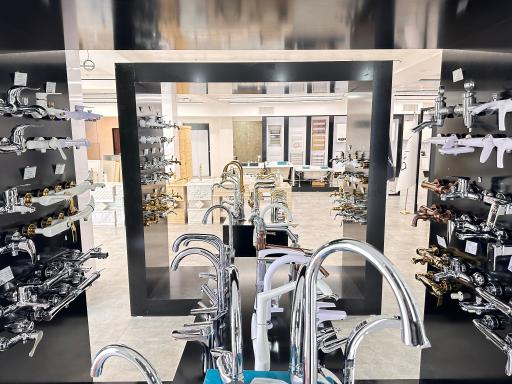 عکس هایپر ساختمانی مان شید 