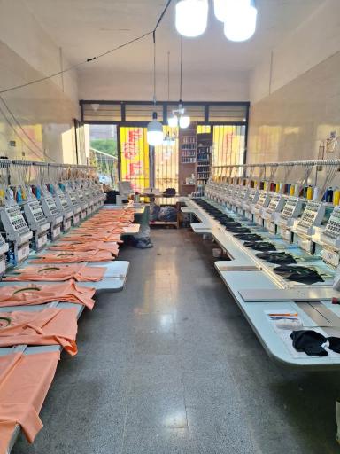 عکس گلدوزی گلشن