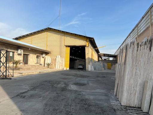 عکس کسرا استون 