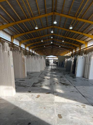 عکس کسرا استون 