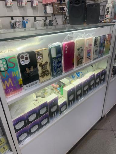 عکس موبایل تیک وان