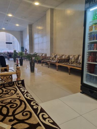 عکس کافه سنتی فانوس 