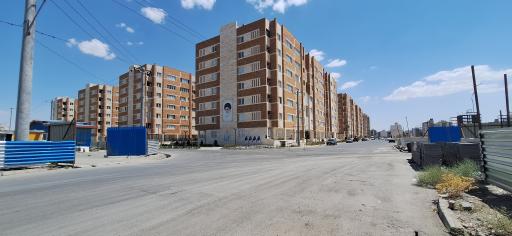 مجتمع طلائیه