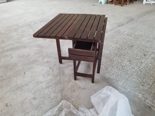 عکس گالری چوب آشنایی