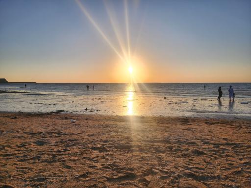 عکس ساحل پلاژ