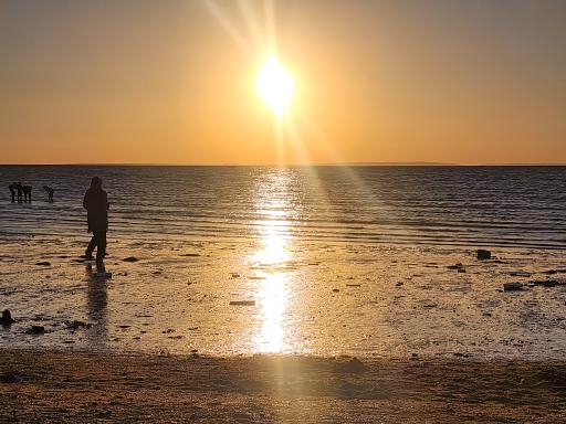 عکس ساحل پلاژ