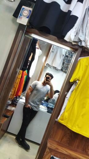 عکس بوتیک متانویا