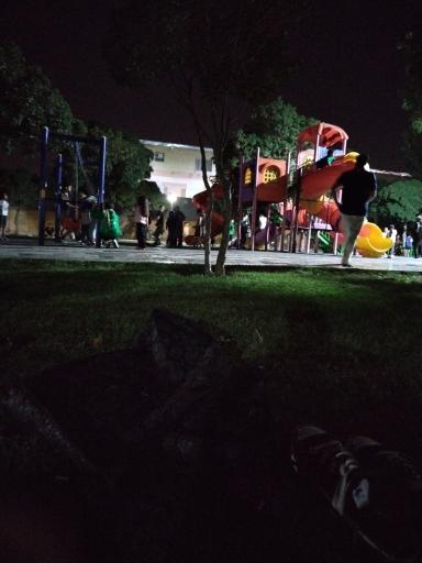 عکس بوستان مادر