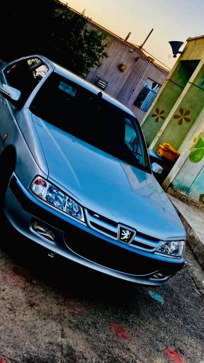 عکس کارواش رسام