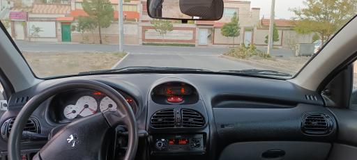 عکس کارواش رسام