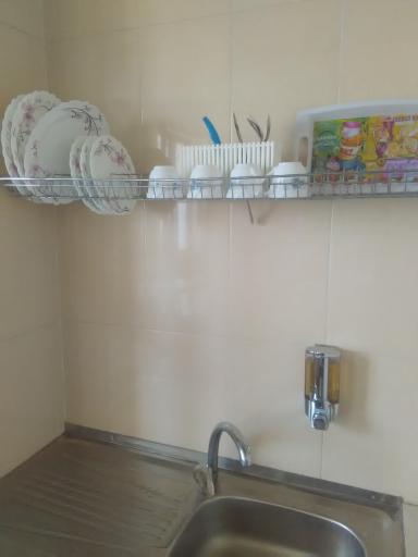 عکس مهمانپذیر الماس ارک