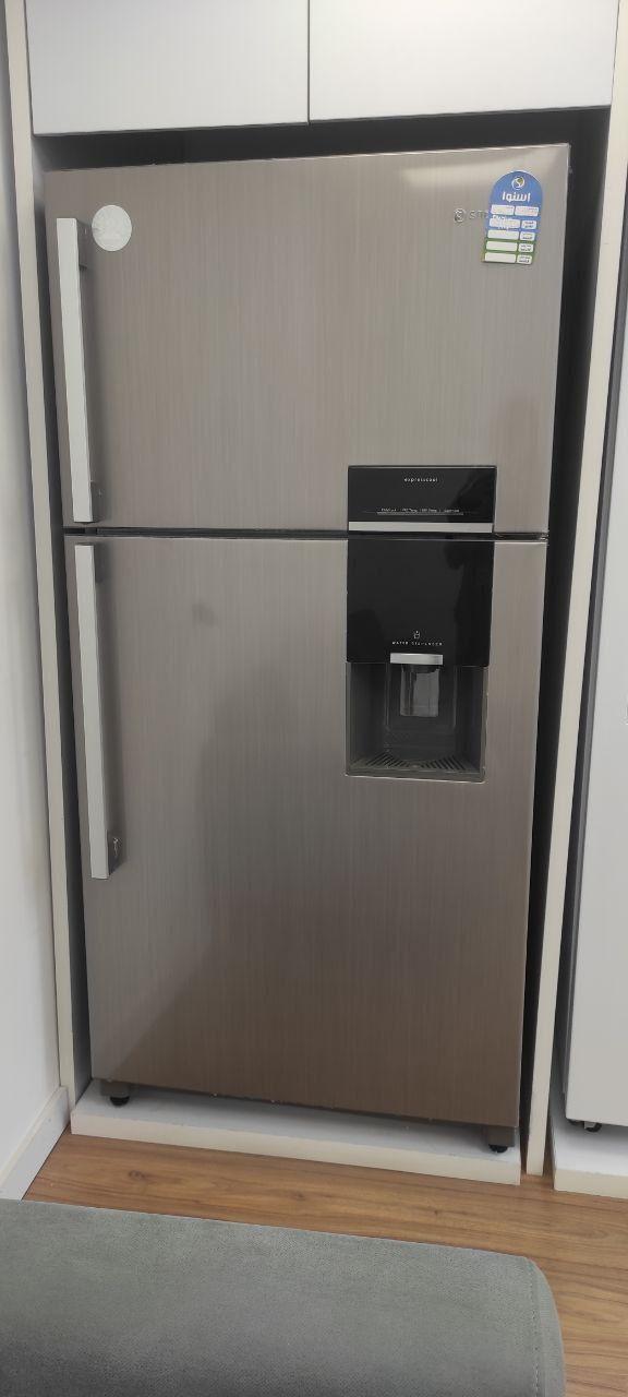 عکس فروشگاه اسنوا انقلاب شازند