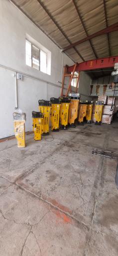 عکس پیکور سلیمی