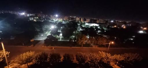 بوستان مادر