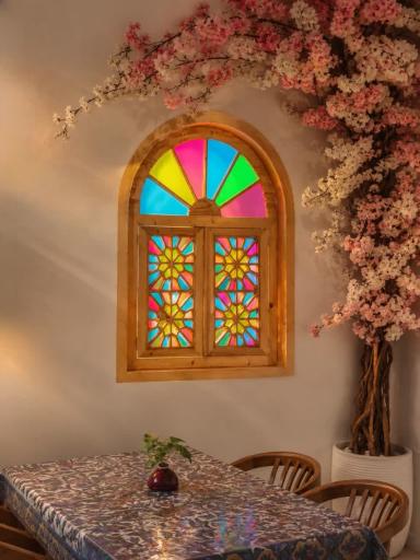 عکس کافه آدمینو 
