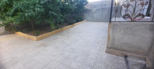 عکس سوئیت منزل روما