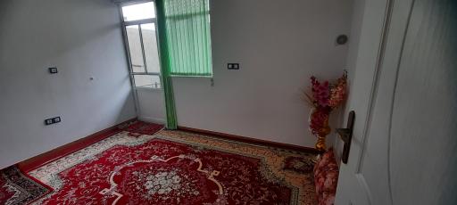 عکس سوئیت منزل روما