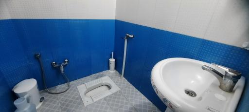 عکس سوئیت منزل روما