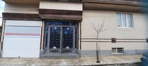 عکس سوئیت منزل روما