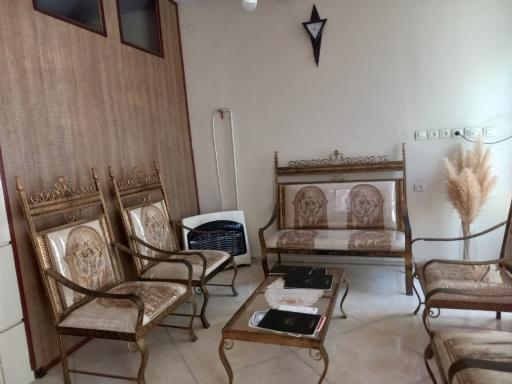 عکس کلینیک ماه سیما(مطب دکتر فائزه نوروزیان)