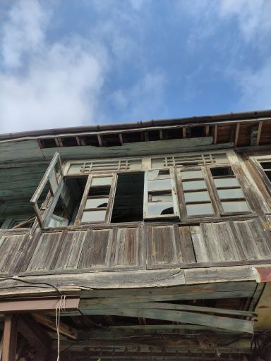 عکس شنبه بازار انزلی