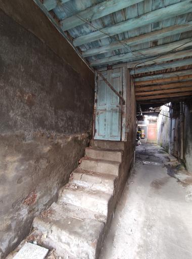 عکس شنبه بازار انزلی