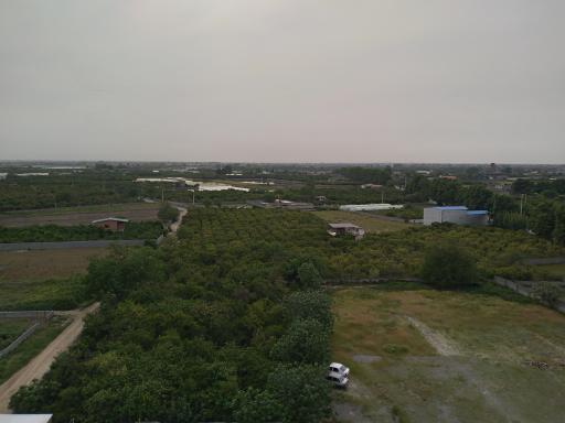 عکس بیمارستان فوق تخصصی شهید فکوری