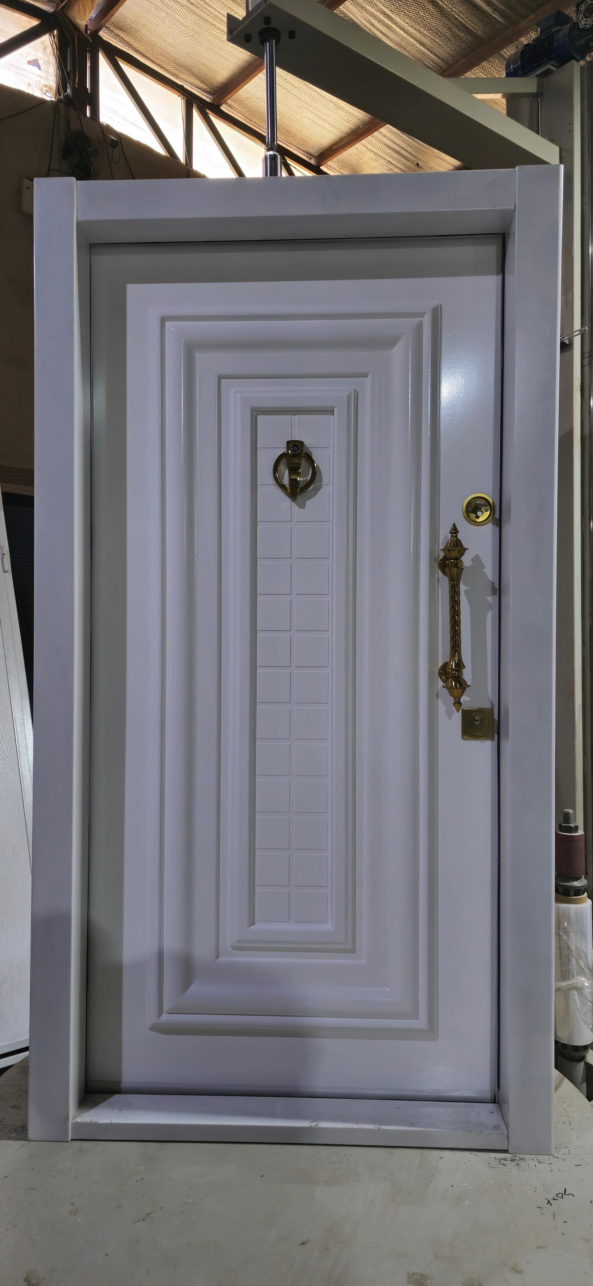 عکس فروشگاه آریا در