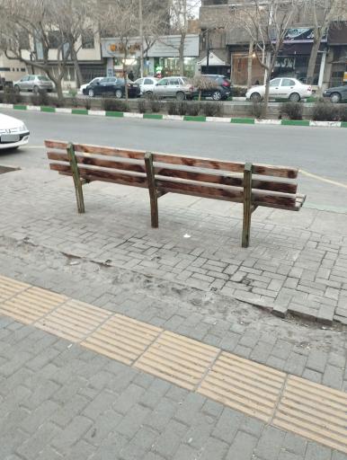 عکس  شهید شیرودی 5