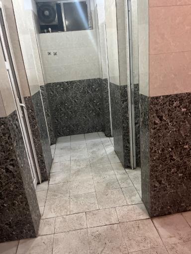 عکس سرویس بهداشتی